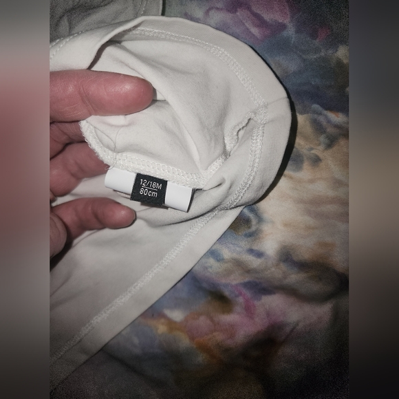 Versace Shirt - Picture 4 of 4